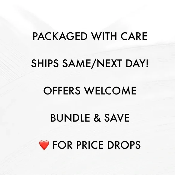 Banana Republic Lavender LuxeSpun Half Zip Sherpa Pullover medium - Picture 7 of 7